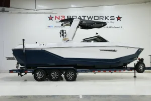 2027-nautique-g25-144340-image0.webp