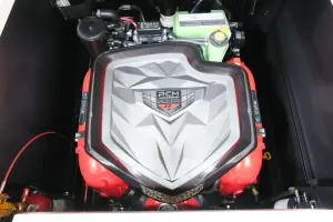 2027-nautique-g25-144340-image17.webp