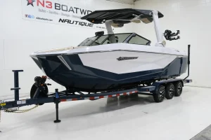 2027-nautique-g25-144340-image4.webp
