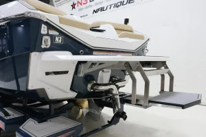 2027-nautique-g25-144340-image6.webp
