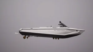 2027-nautique-ski-nautique-144344-image0.webp
