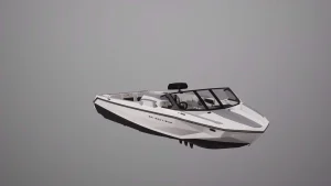 2027-nautique-ski-nautique-144344-image1.webp