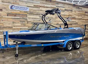 2011-nautique-sport-nautique-200-144348-image0.webp