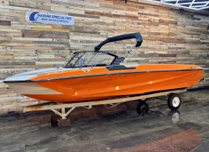 2024-nautique-ski-nautique-144349-image0.webp