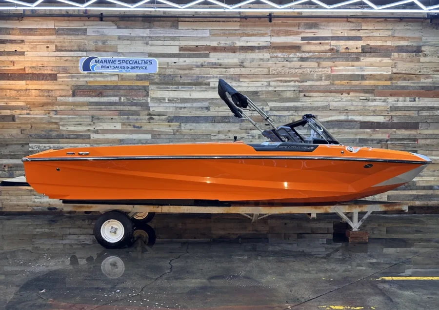 2024-nautique-ski-nautique-144349-image1.webp