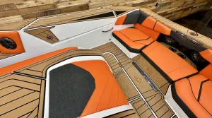 2024-nautique-ski-nautique-144349-image2.webp
