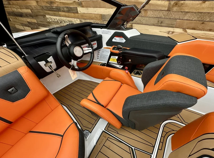 2024-nautique-ski-nautique-144349-image4.webp