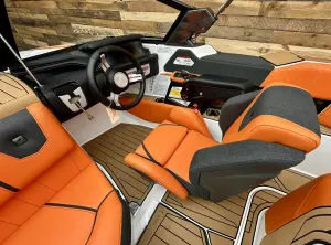 2024-nautique-ski-nautique-144349-image4.webp
