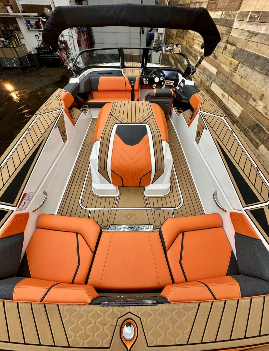 2024-nautique-ski-nautique-144349-image5.webp