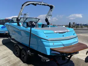 2021-mastercraft-nxt22-144350-image0.webp