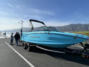 2021-mastercraft-nxt22-144350-image1.webp