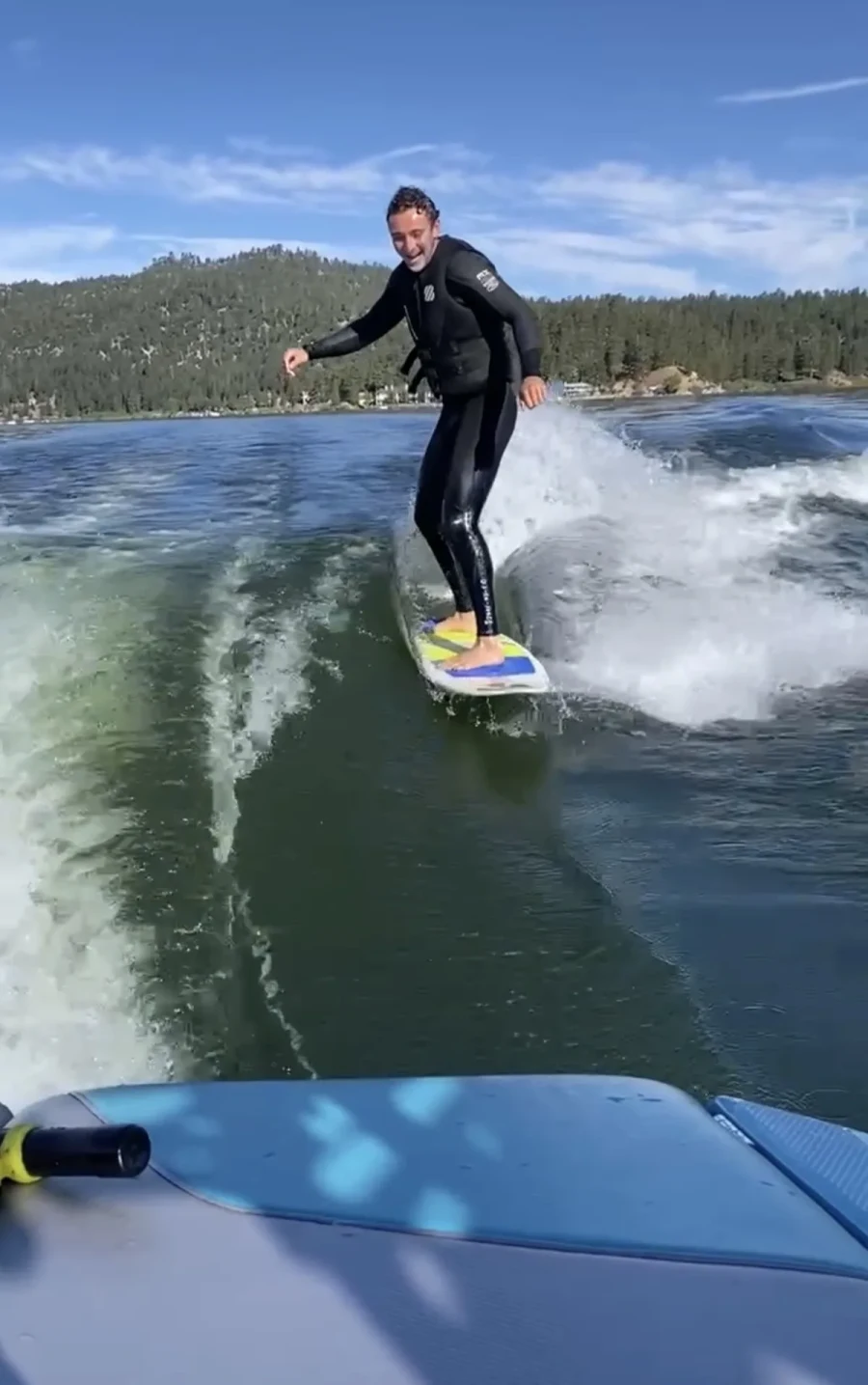 2021-mastercraft-nxt22-144350-image9.webp