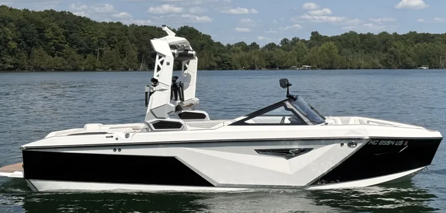 2022-nautique-s21-144351-image0.webp
