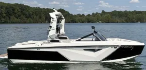 2022-nautique-s21-144351-image0.webp