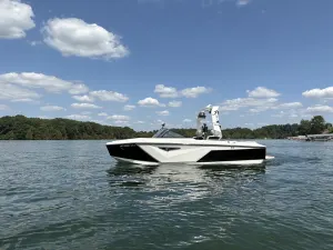 2022-nautique-s21-144351-image0_211252.webp