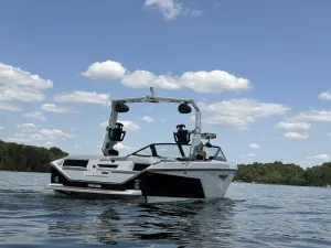 2022-nautique-s21-144351-image1.webp