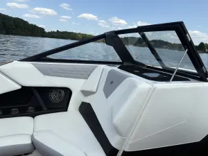 2022-nautique-s21-144351-image10.webp