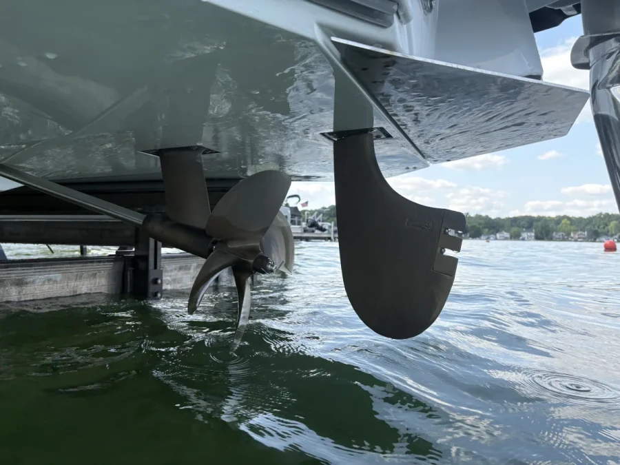 2022-nautique-s21-144351-image14.webp