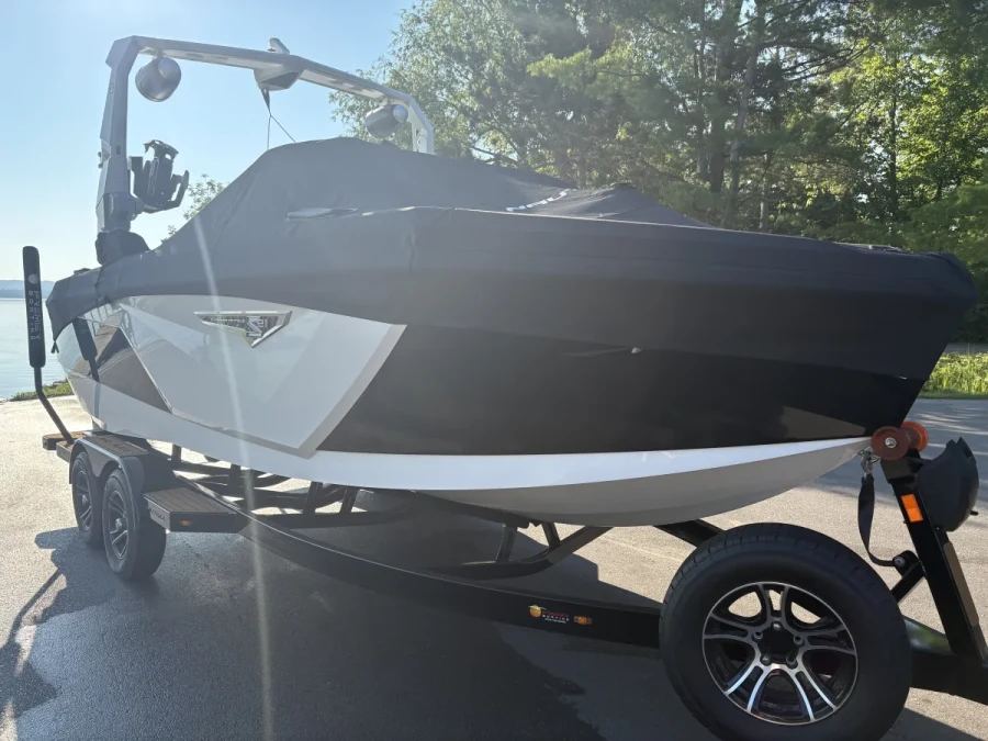 2022-nautique-s21-144351-image17.webp