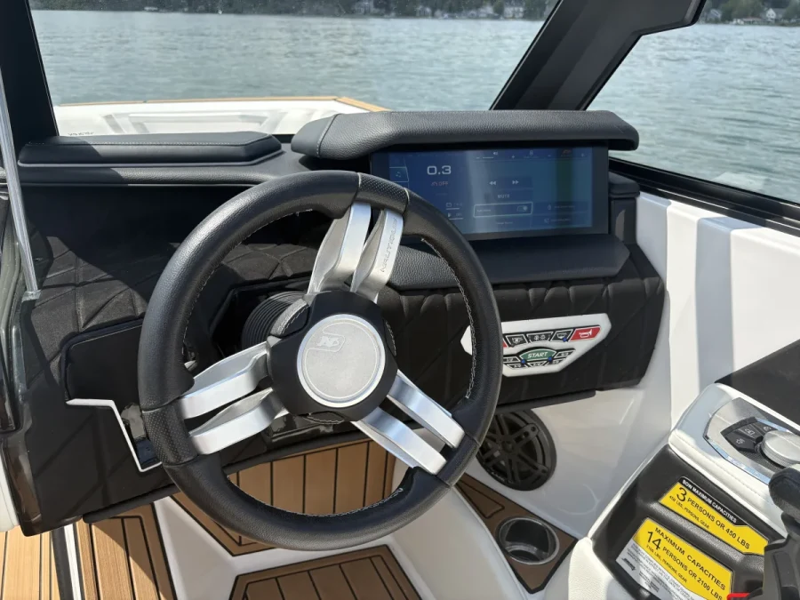 2022-nautique-s21-144351-image18.webp