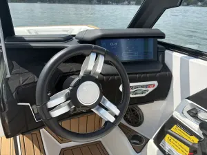 2022-nautique-s21-144351-image18.webp
