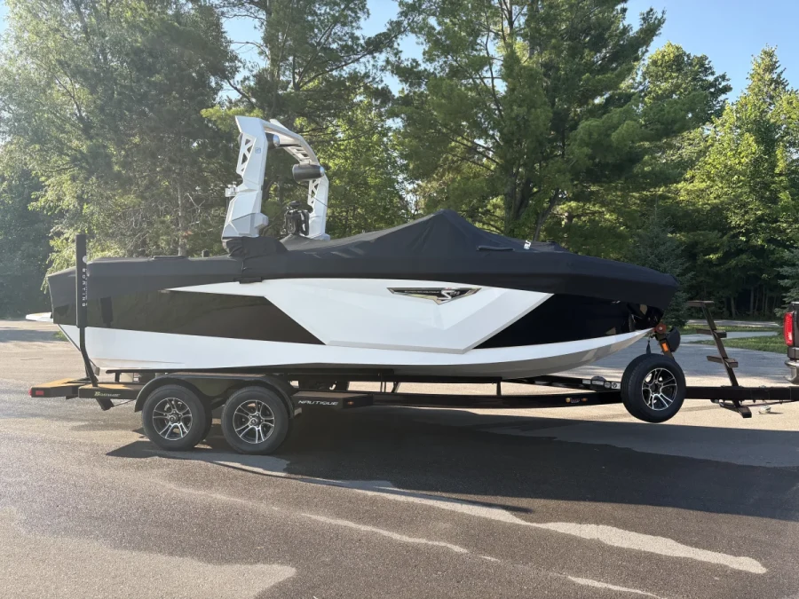 2022-nautique-s21-144351-image19.webp