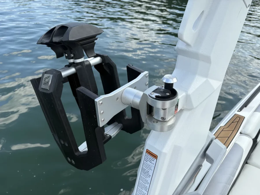 2022-nautique-s21-144351-image6.webp