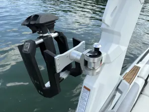 2022-nautique-s21-144351-image6.webp