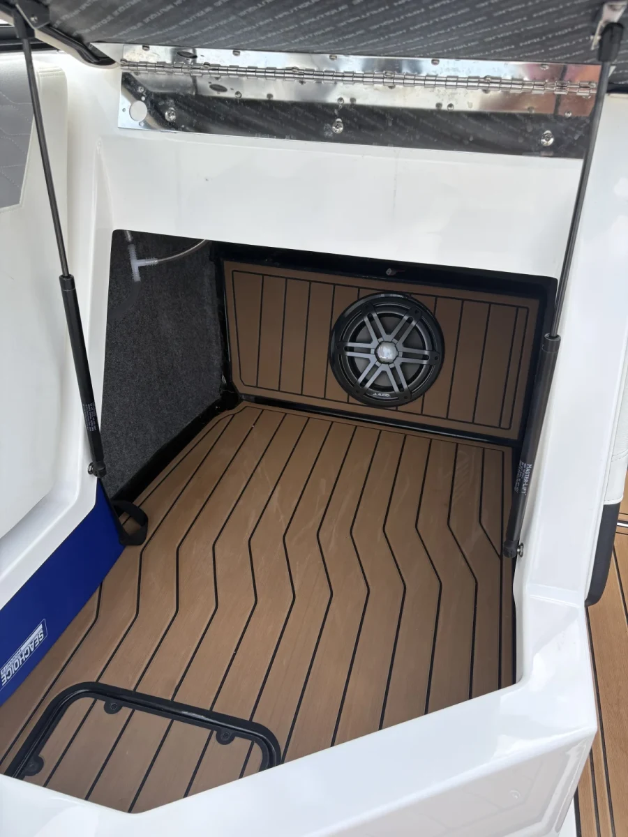 2022-nautique-s21-144351-image9.webp