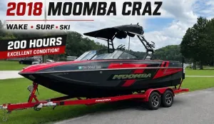 2018-moomba-craz-144354-image0.webp