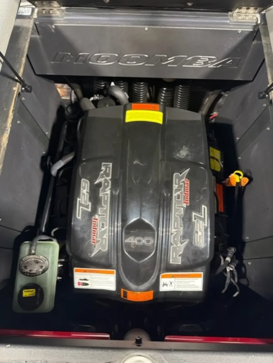 2018-moomba-craz-144354-image15.webp