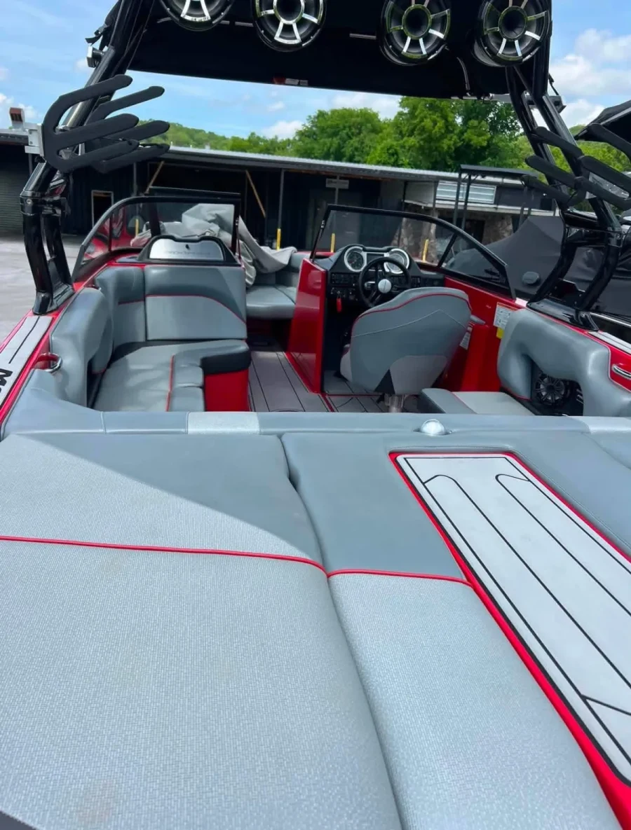2018-moomba-craz-144354-image16.webp