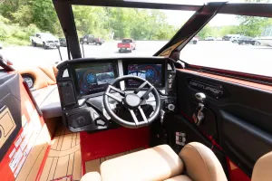 2026-centurion-ri245-144357-image2.webp