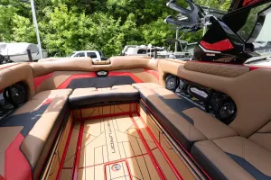 2026-centurion-ri245-144357-image3.webp