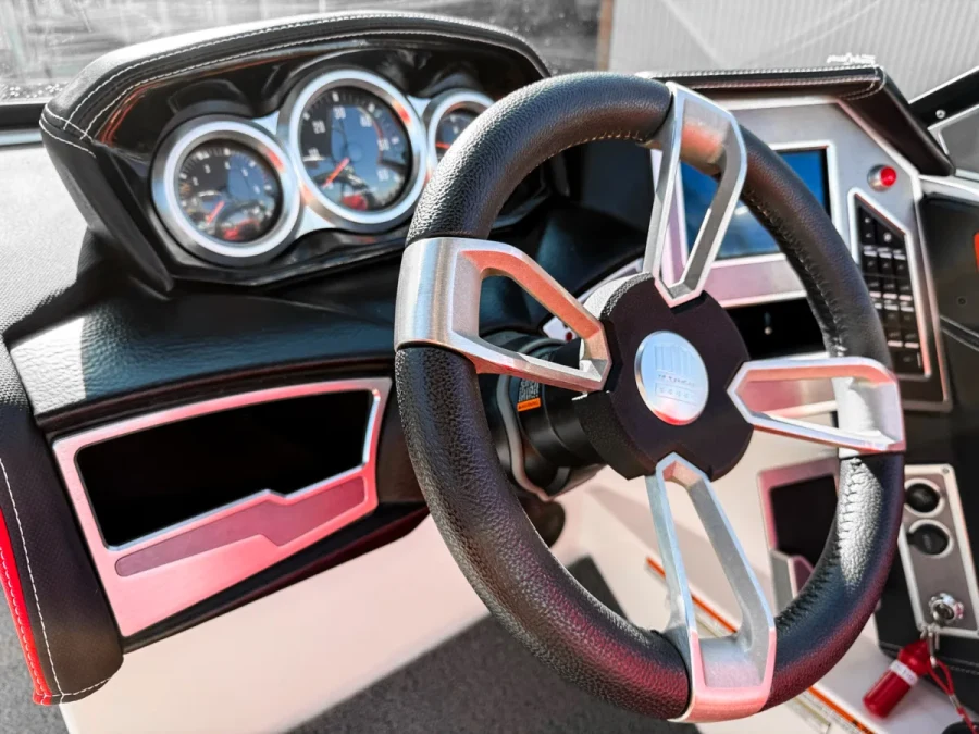 2019-mastercraft-xt23-144358-image17_201353.webp