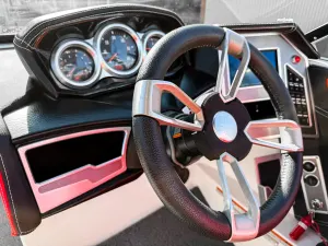 2019-mastercraft-xt23-144358-image17_201353.webp