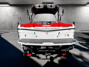 2019-mastercraft-xt23-144358-image6_201347.webp