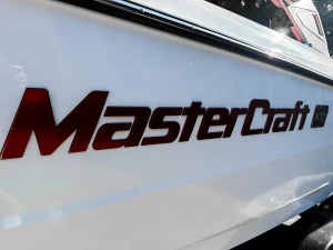 2019-mastercraft-xt23-144358-image7_201347.webp
