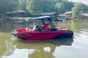 2022-nautique-g23-paragon-144362-image0.webp