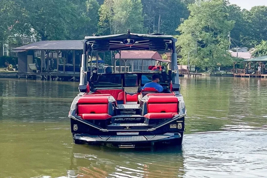 2022-nautique-g23-paragon-144362-image2.webp