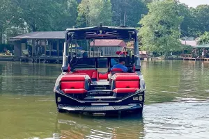 2022-nautique-g23-paragon-144362-image2.webp