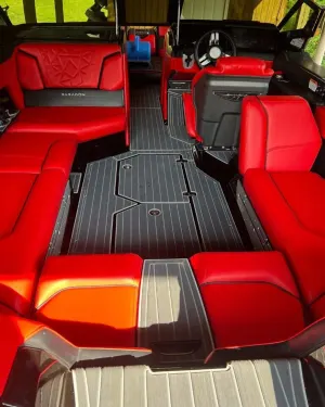 2022-nautique-g23-paragon-144362-image3.webp
