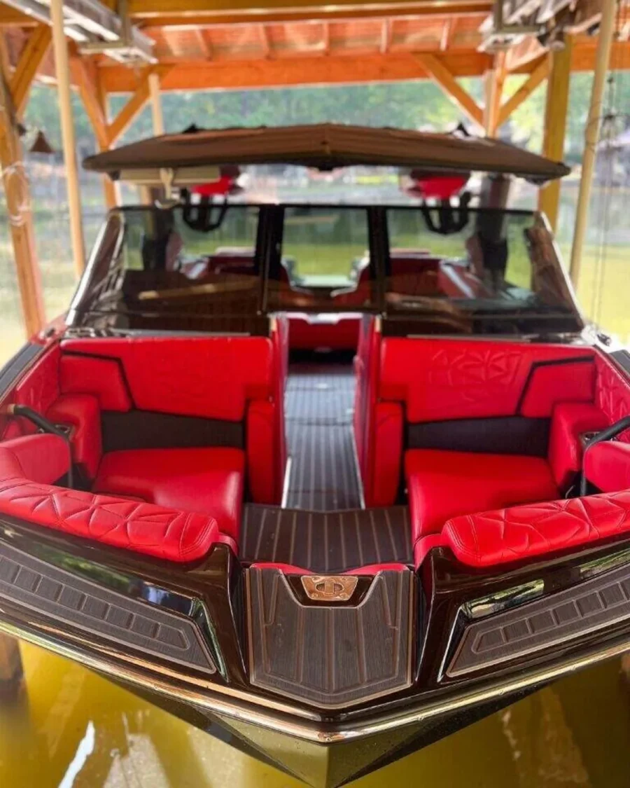 2022-nautique-g23-paragon-144362-image4.webp