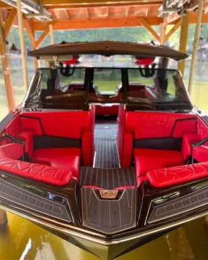 2022-nautique-g23-paragon-144362-image4.webp