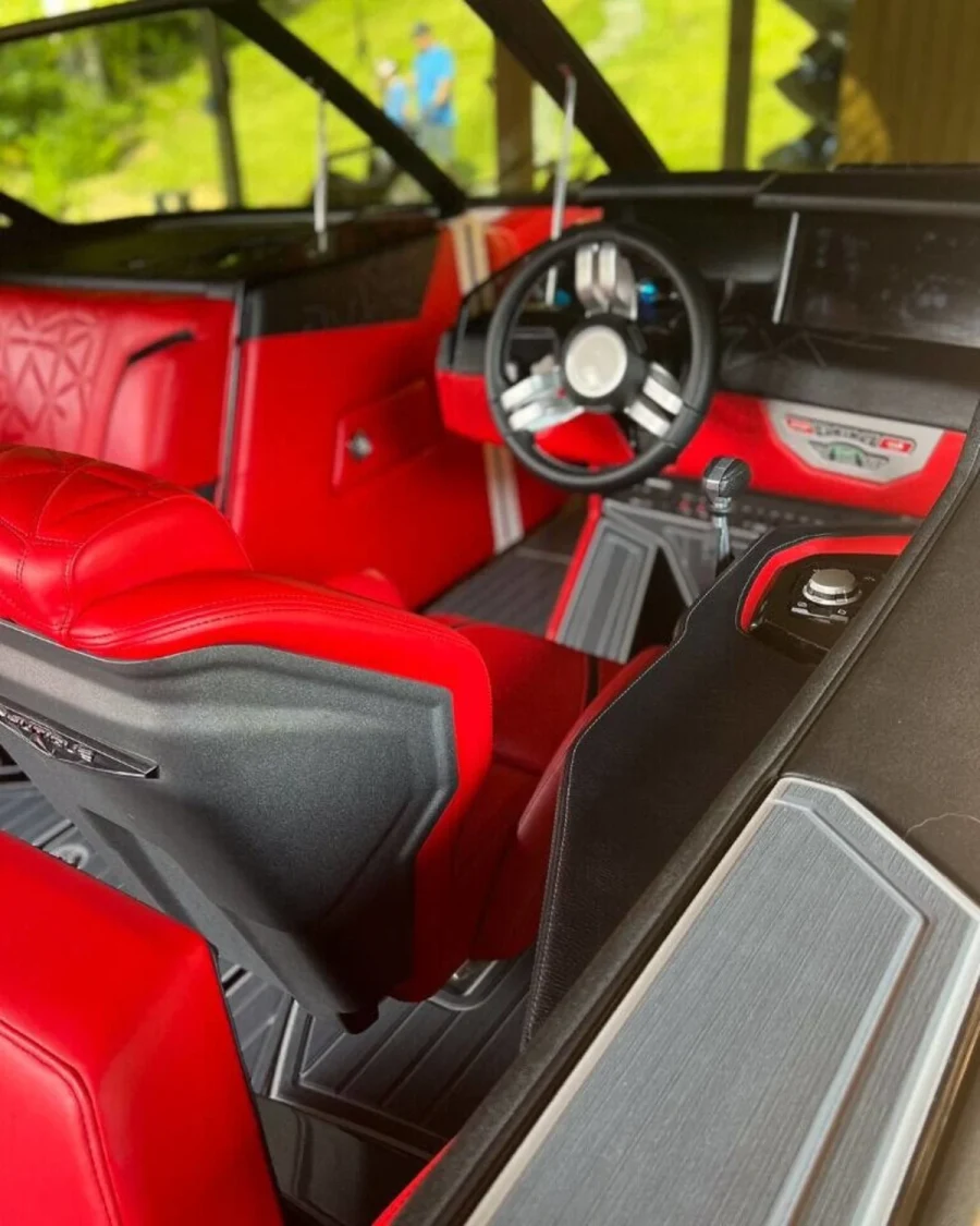 2022-nautique-g23-paragon-144362-image5.webp