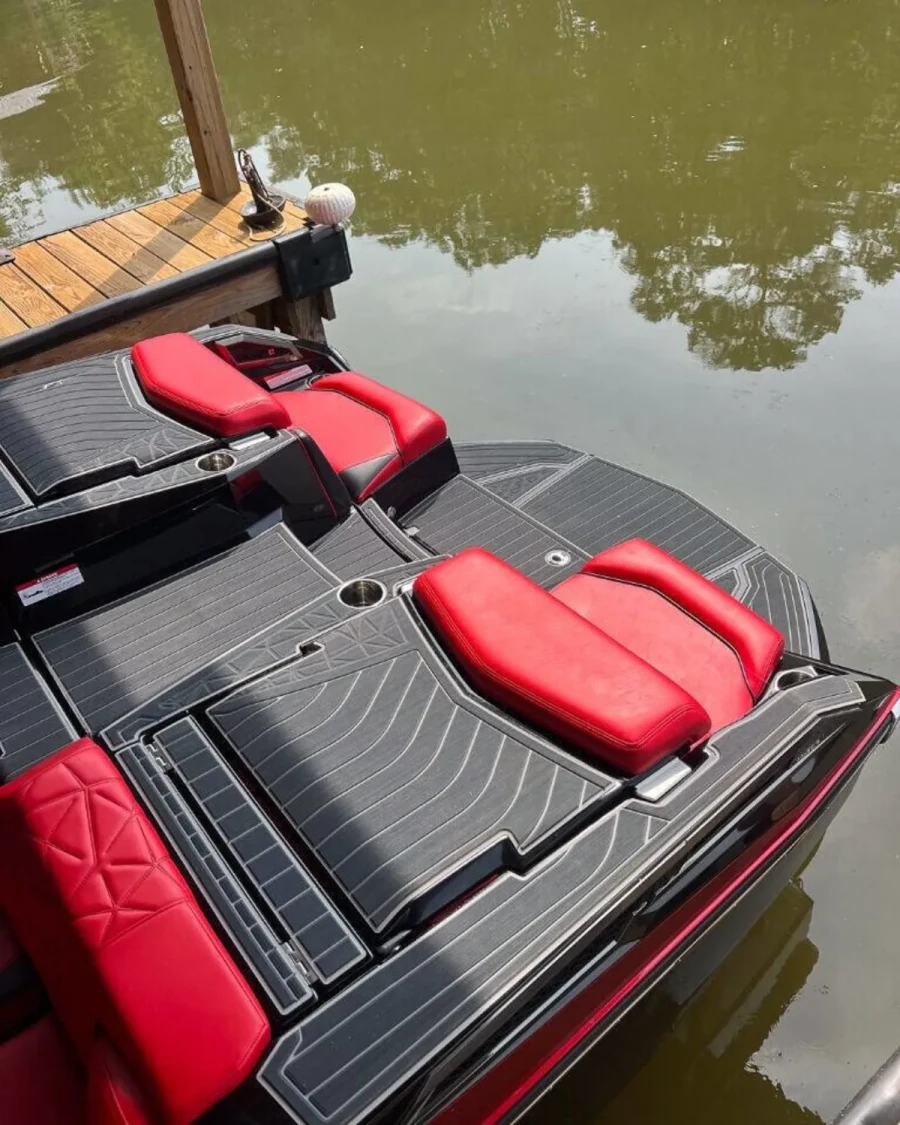 2022-nautique-g23-paragon-144362-image6.webp