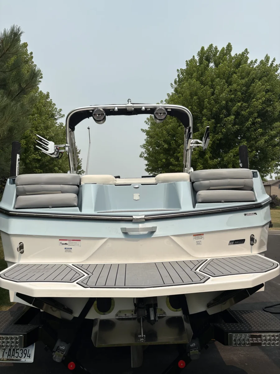 2022-mastercraft-xt24-144368-image12.webp