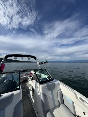 2022-mastercraft-xt24-144368-image2.webp