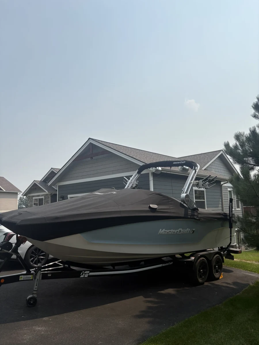 2022-mastercraft-xt24-144368-image5.webp