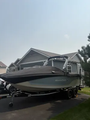 2022-mastercraft-xt24-144368-image5.webp